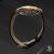 Frederique Constant Gold Classic Automatic - view 6