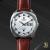 Vintage Tissot Seastar 46587-1X - view 2