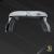 Baume & Mercier Tank 65562 - view 6