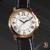 raymondweil5476-P-00300new3.png