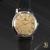 Vintage Bucherer Watch 17.456Z-84-8 - view 5