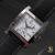 Longines DolceVita Quartz Chronograph L5.668.4 - view 1