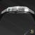 Vintage Zenith Stellina SP 1209-4 - view 6