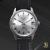 Vintage Longines Ultra-Chron - view 2