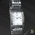 Citizen Quartz Rectangular Dress Watch Ref. 2510-316167 - view 3