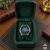 Vintage 1974 Seiko Lord Matic Blue Gradient Dial - view 10