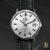 Vintage Omega Constellation Crosshair 168.018 - SOLD - view 2