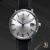 1970 Omega De Ville Automatic Cal.565 Ref.166.033 (Serviced) - view 4