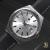 Vintage 1976 Tissot Seastar Automatic Date 2841 - view 1
