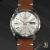 Vintage Seiko 7006-8040 - view 2
