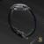 Vintage Omega Seamaster DeVille 135.020 - view 7
