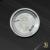 Vintage Rolex Oyster Precision 6426 - view 9