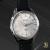 Vintage Seiko Skyliner No Date 6220-8010 - view 3