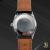 Vintage Rolex Oyster Perpetual 1002 - view 7