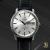 Vintage Omega Constellation Day-Date Ref. 168.016 - view 2