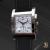 Longines DolceVita Quartz Chronograph L5.668.4 - view 4