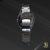 1975 Seiko Grand Quartz 4843-8040 Day-Date - view 7