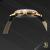 Vintage Gold Rotary 1049 - view 5