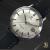 Vintage Omega Seamaster DeVille ''Crosshair'' Dial - view 1