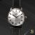Vintage Omega Geneve 136.041 ON RESERVE - view 2