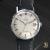 Vintage Omega Seamaster 14770 ''Grid Dial'' - view 3