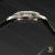 Vintage Tudor Oyster Prince 7964 - view 5