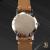Vintage Omega Geneve 166.0163 - view 7