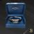 Vintage Rotary Dual Time 10575 - view 10