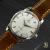 Vintage Omega Seamaster 2846 - view 1