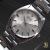 Vintage Rolex Air-King 5500 - view 1