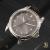 omegadevillechronometer48314031pic1.png