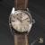 Vintage Rolex Oyster Precision 6426 - view 3