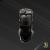 Longines Flagship Quartz Ref. L4.736.4 - view 7