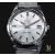 Vintage Omega Seamaster 168.0061 - view 3