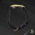 Vintage Longines Quartz Gold Tank Ref. 150.6707 - view 5