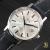 Vintage Omega Geneve 136.0098 - view 1
