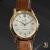 Zenith Gold Cosmopolitan - view 3