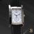 Longines DolceVita Small Seconds White Dial Ref. L5.655.4 - view 3