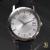 Omega De Ville Prestige Ref. 4510.31 - view 3