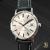 Vintage Omega Geneve 136.0098 - view 4