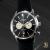 Rotary Avenger GS02730/04 - view 4