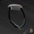 Baume & Mercier Hampton Chronograph 65341 (Black Dial) - view 7