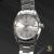 Omega Seamaster Aqua Terra 2517.30.00 - view 4