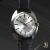 Vintage Longines Ultra-Chron Cushion Case - view 3