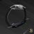 1970 Vintage Longines Cal. 284 Dress Watch Ref. 8319.3 (Serviced) - view 6