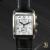 Raymond Weil Don Giovanni 4873 Chronograph Arabic Dial - view 2
