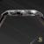 Raymond Weil Toccata Ref: 5485-STC-00359 - view 7