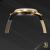 Vintage Gold Rotary 1049 - view 4