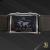 Rotary World Traveller Dual Time - view 7