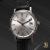 Vintage Omega Geneve Automatic Date Ref. 166.0163 - view 4